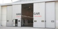 yana-kayar-hangar-kapisi-4