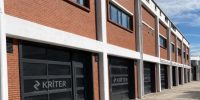 atolye-garaj-fullvision-kapilari atölye garaj fullvision kapıları