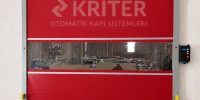 fabrika-sarmal-pvc-kapisi fabrika sarmal pvc kapısı