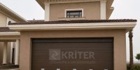 luks-villa-garaj-kapisi lüks villa garaj kapısı