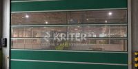 pvc-katlanir-kapi pvc katlanır kapı