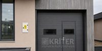 servis-kapili-garaj-kapisi servis kapılı garaj kapısı