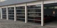temperli-camli-fullvision-kapi temperli camli fullvision kapı