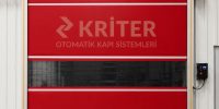 yuksek-hizli-pvc-kapi yüksek hızlı pvc kapı